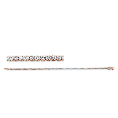 Armband Tennisarmband