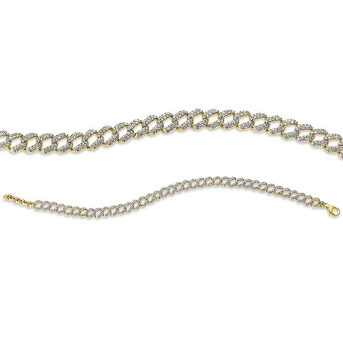 Armband Exklusiv