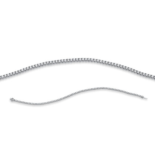 Armband Tennisarmband