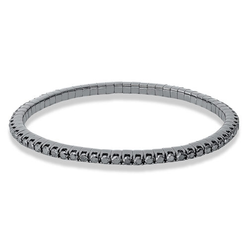Armband Flex