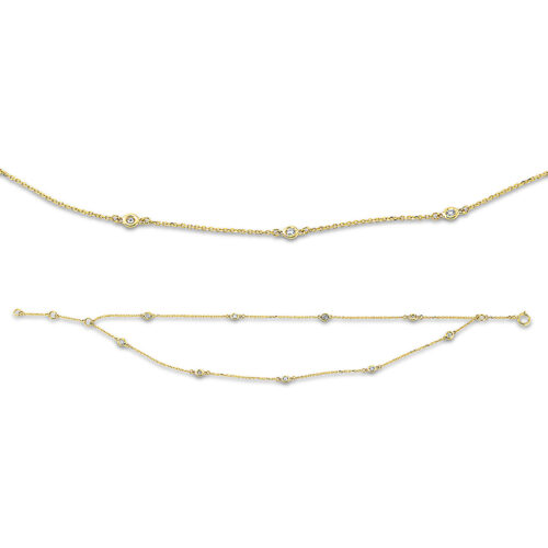 Armband Modern Woman