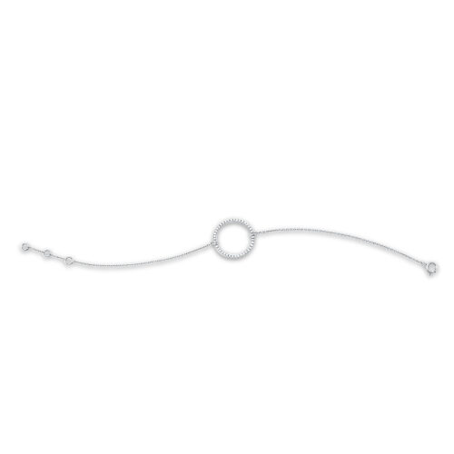 Armband Modern Woman
