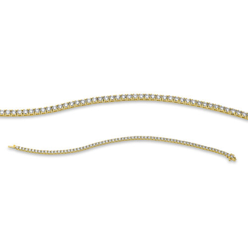 Armband Tennisarmband