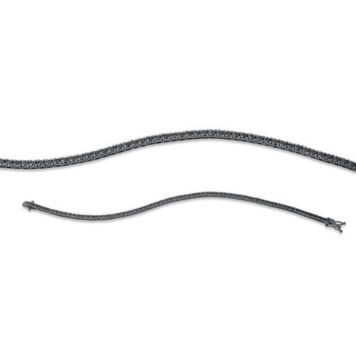Armband Tennisarmband