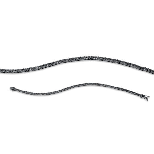 Armband Tennisarmband