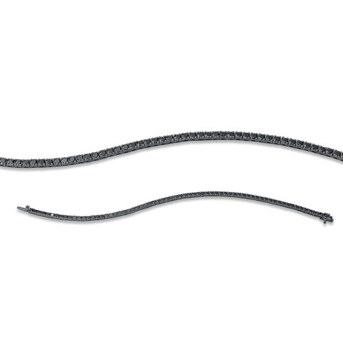 Armband Tennisarmband