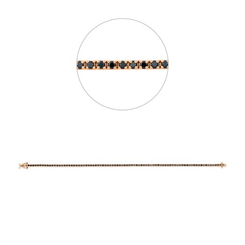 Armband Tennisarmband