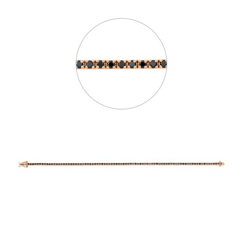 Armband Tennisarmband