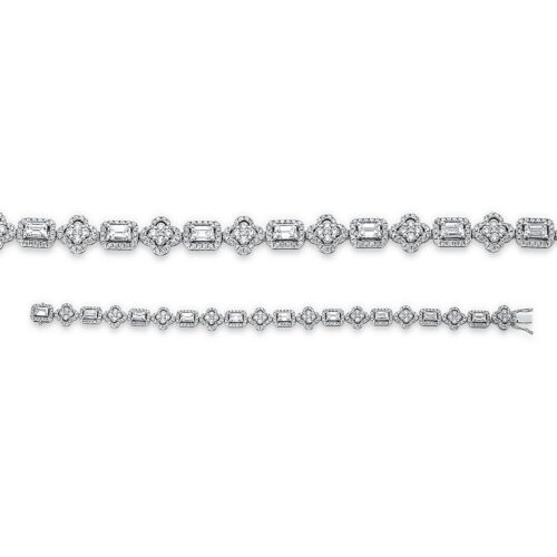 Armband Exklusiv