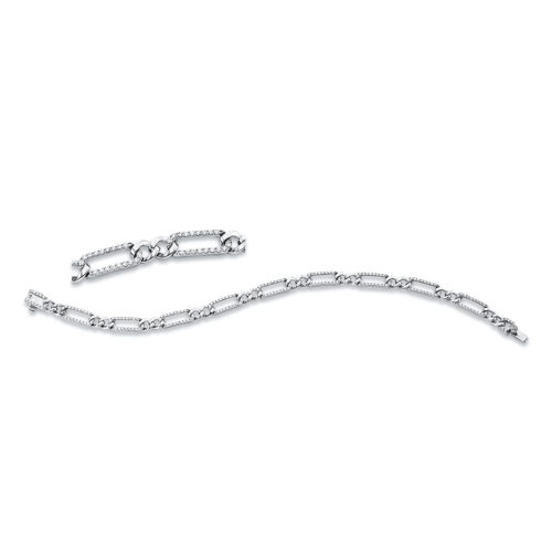 Armband Exklusiv
