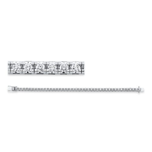 Armband Tennisarmband