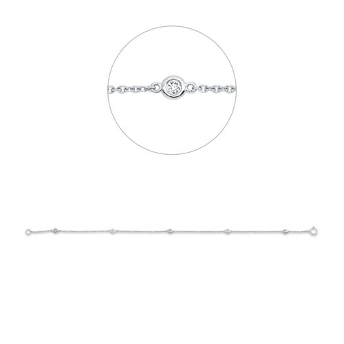 Armband Modern Woman