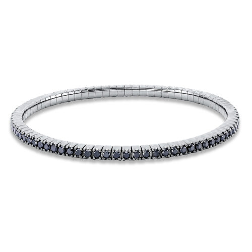 Armband Flex