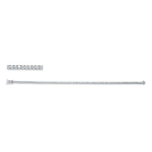 Armband Tennisarmband