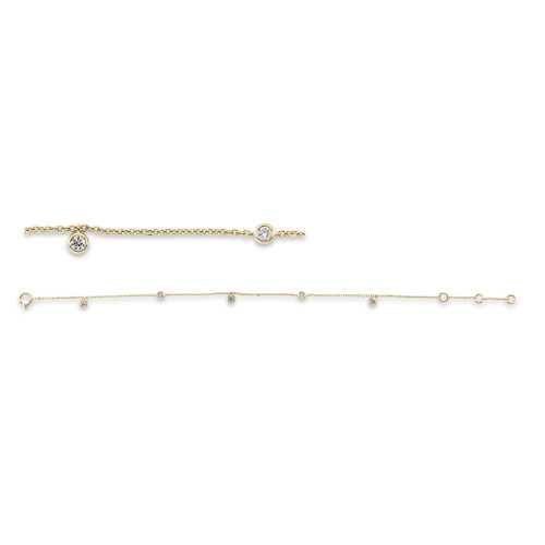 Armband Modern Woman