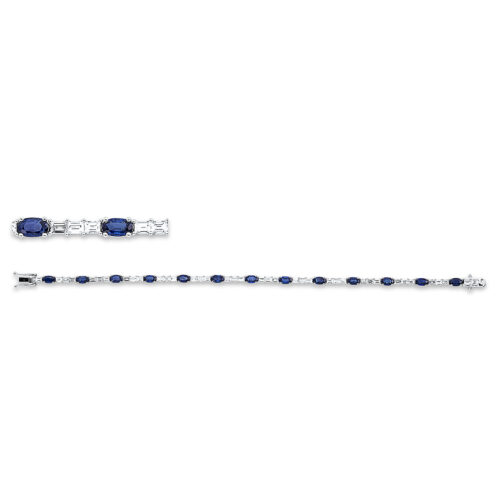 Armband Farbstein Classic
