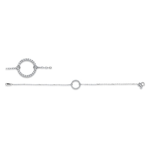 Armband Modern Woman