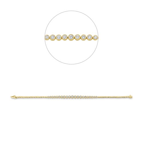 Armband Modern Woman