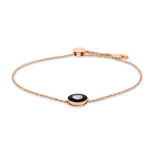 Armband Modern Woman