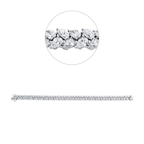 Armband Exklusiv