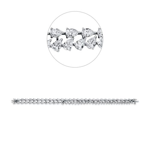 Armband Exklusiv