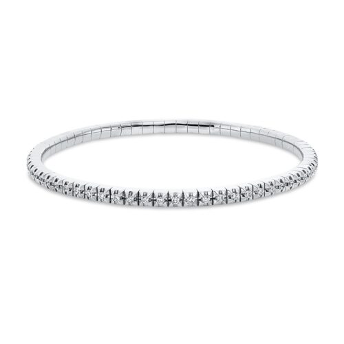 Armband Flex