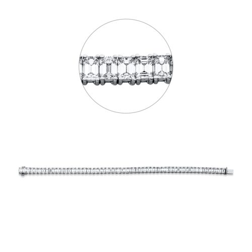Armband Exklusiv