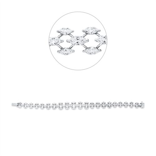Armband Exklusiv