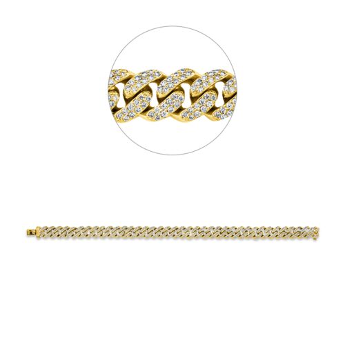 Armband