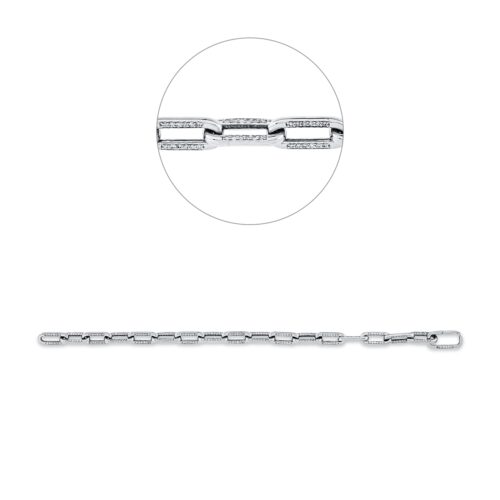 Armband Exklusiv