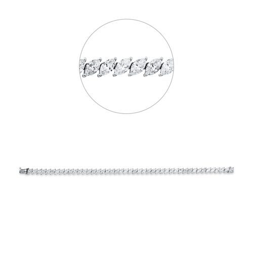 Armband Exklusiv