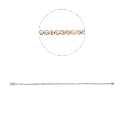 Armband Modern Woman