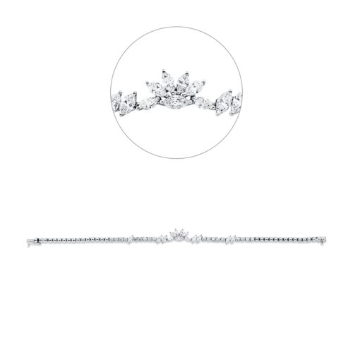 Armband Exklusiv