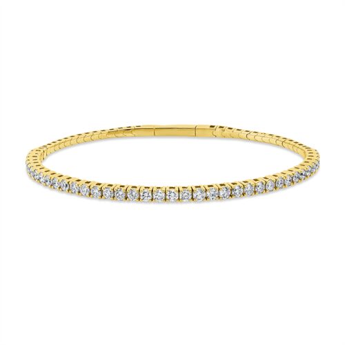 Armband Tennisarmband