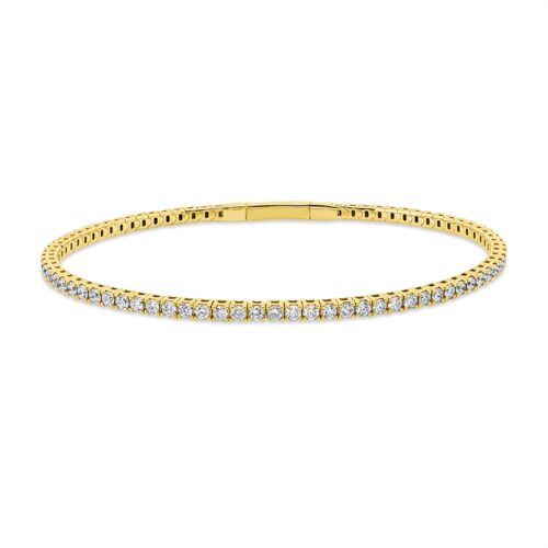 Armband Tennisarmband