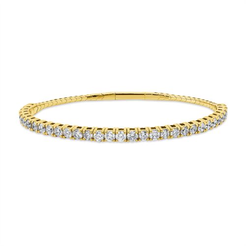 Armband Tennisarmband