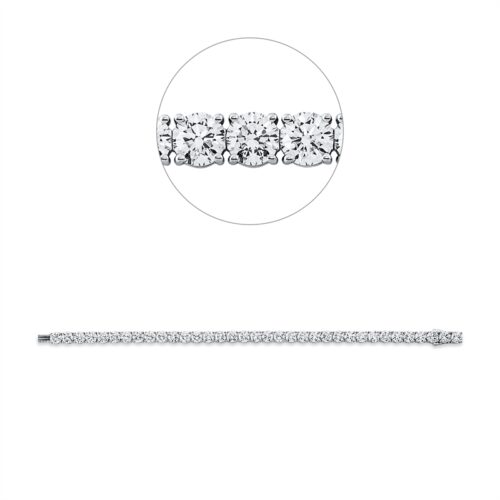 Armband Tennisarmband