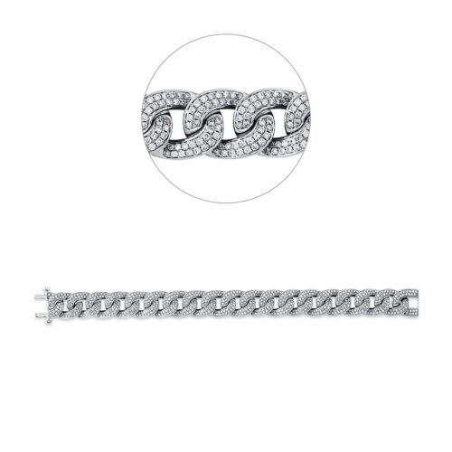 Armband Exklusiv