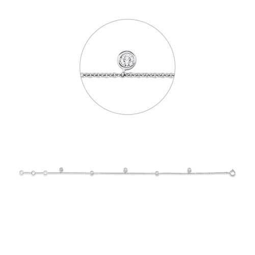 Armband Modern Woman