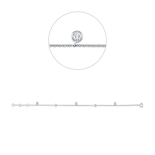 Armband Modern Woman