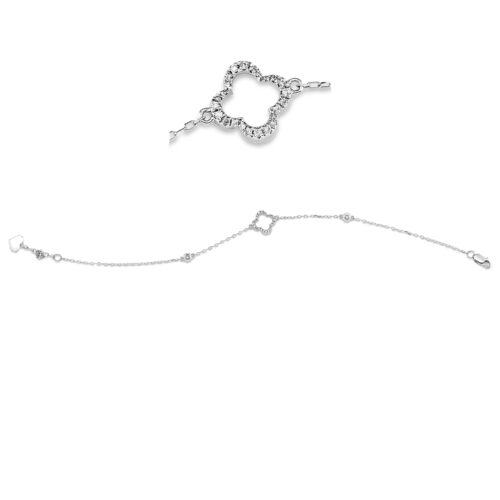 Armband Modern Woman