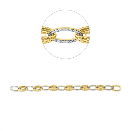Armband Exklusiv