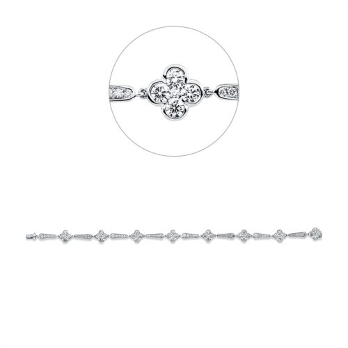 Armband Exklusiv