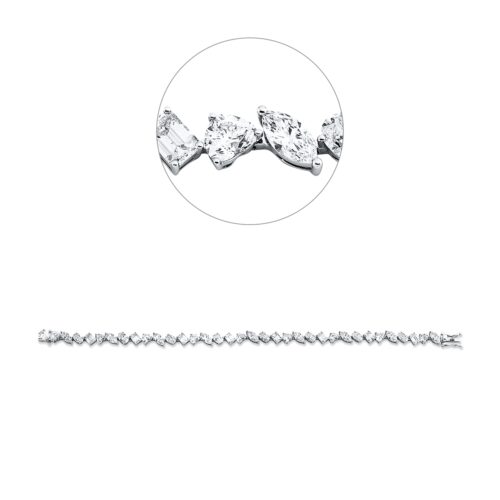 Armband Exklusiv
