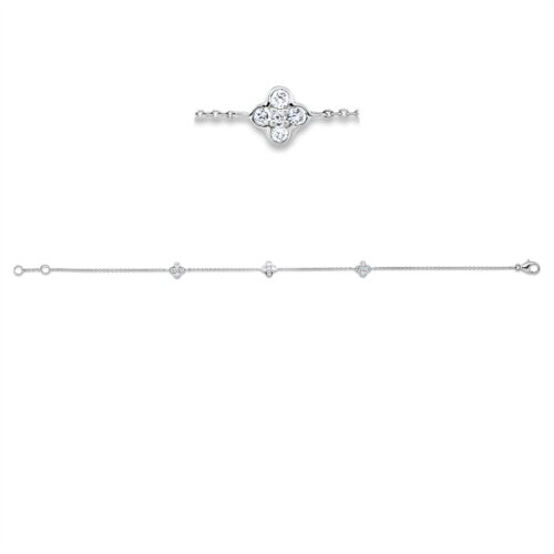 Armband Modern Woman