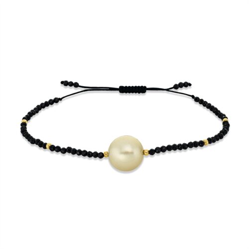 Armband Perle