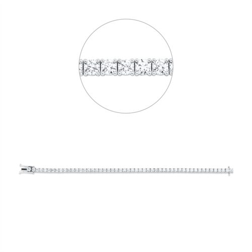 Armband Tennisarmband