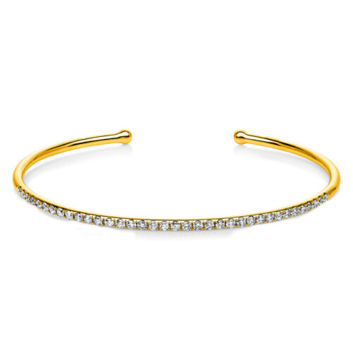 Armreif Modern Woman