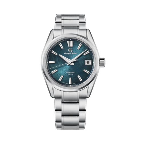 SLGA025 - Atera Valley