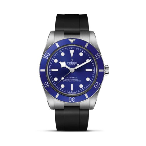 Black Bay 54